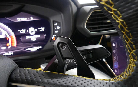 Lamborghini Urus I, 2021 год, 21 121 000 рублей, 13 фотография