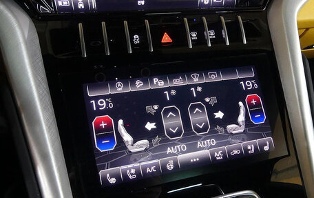 Lamborghini Urus I, 2021 год, 21 121 000 рублей, 16 фотография