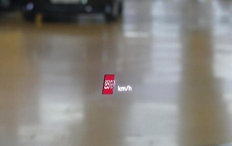 Lamborghini Urus I, 2021 год, 21 121 000 рублей, 12 фотография