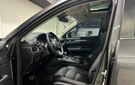 Mazda CX-5 II, 2020 год, 2 305 586 рублей, 12 фотография