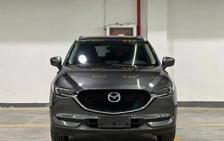 Mazda CX-5 II, 2020 год, 2 305 586 рублей, 2 фотография