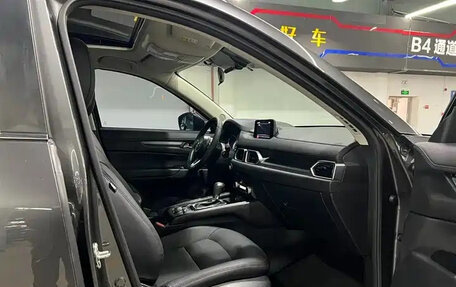 Mazda CX-5 II, 2020 год, 2 305 586 рублей, 8 фотография