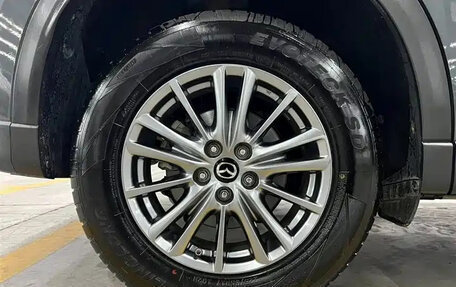 Mazda CX-5 II, 2020 год, 2 305 586 рублей, 15 фотография