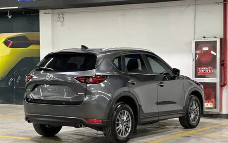 Mazda CX-5 II, 2020 год, 2 305 586 рублей, 4 фотография