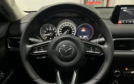 Mazda CX-5 II, 2020 год, 2 305 586 рублей, 7 фотография