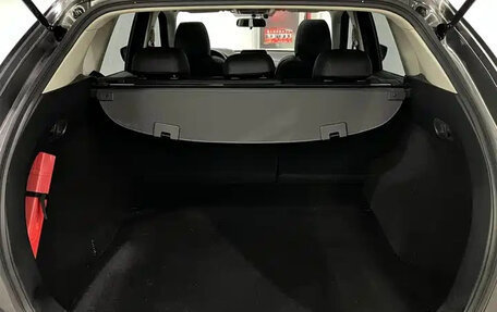 Mazda CX-5 II, 2020 год, 2 305 586 рублей, 14 фотография