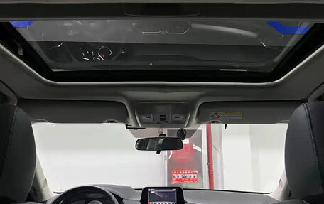 Mazda CX-5 II, 2020 год, 2 305 586 рублей, 11 фотография