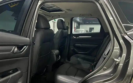 Mazda CX-5 II, 2020 год, 2 305 586 рублей, 13 фотография