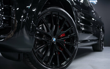 BMW X6, 2025 год, 15 500 000 рублей, 8 фотография