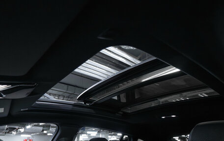 BMW X6, 2025 год, 15 500 000 рублей, 3 фотография