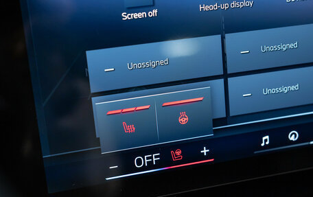 BMW X6, 2025 год, 15 500 000 рублей, 17 фотография