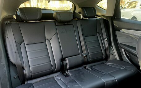 Haval F7 I, 2023 год, 2 413 000 рублей, 10 фотография