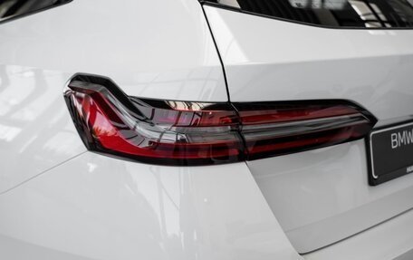 BMW 5 серия, 2025 год, 9 937 000 рублей, 5 фотография