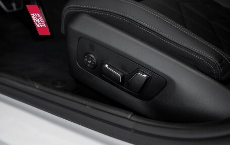 BMW 5 серия, 2025 год, 9 937 000 рублей, 17 фотография