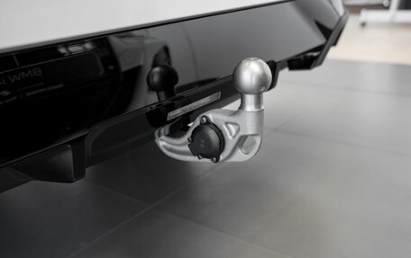 BMW 5 серия, 2025 год, 9 937 000 рублей, 22 фотография