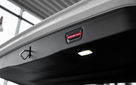 BMW 5 серия, 2025 год, 9 937 000 рублей, 20 фотография