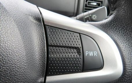 Daihatsu Wake I, 2022 год, 605 000 рублей, 10 фотография