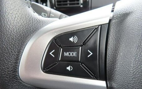 Daihatsu Wake I, 2022 год, 605 000 рублей, 9 фотография