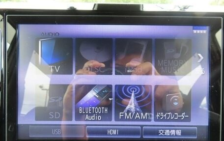 Daihatsu Wake I, 2022 год, 605 000 рублей, 8 фотография