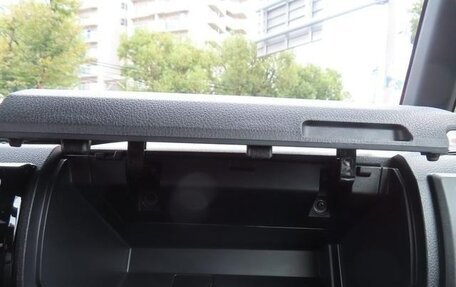 Daihatsu Wake I, 2022 год, 605 000 рублей, 12 фотография