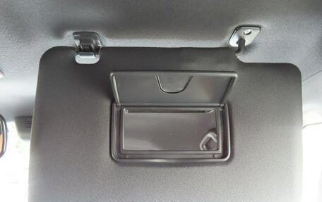 Daihatsu Wake I, 2022 год, 605 000 рублей, 18 фотография