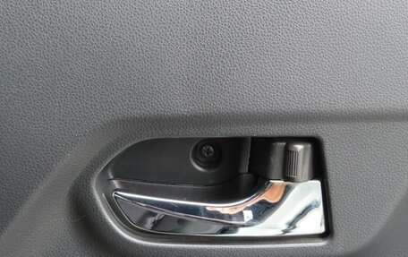 Daihatsu Wake I, 2022 год, 605 000 рублей, 15 фотография