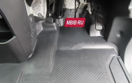 Daihatsu Wake I, 2022 год, 605 000 рублей, 17 фотография