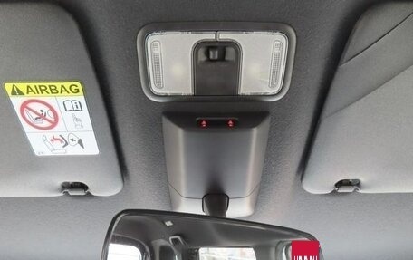 Daihatsu Wake I, 2022 год, 605 000 рублей, 19 фотография