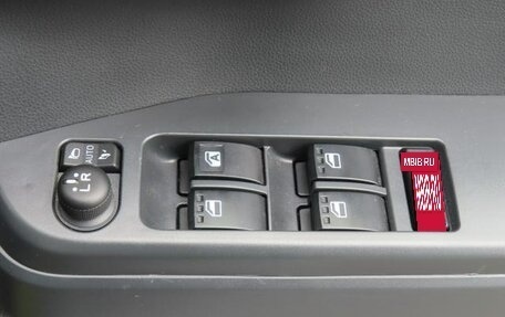 Daihatsu Wake I, 2022 год, 605 000 рублей, 16 фотография