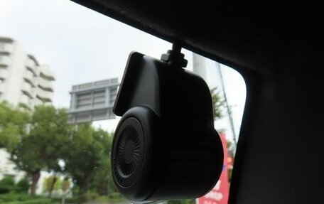 Daihatsu Wake I, 2022 год, 605 000 рублей, 38 фотография