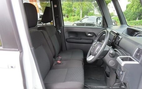 Daihatsu Wake I, 2022 год, 605 000 рублей, 32 фотография