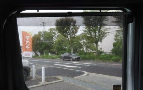 Daihatsu Wake I, 2022 год, 605 000 рублей, 33 фотография