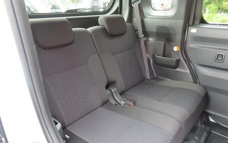 Daihatsu Wake I, 2022 год, 605 000 рублей, 36 фотография