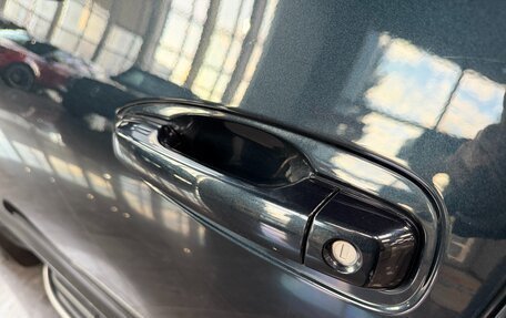 Toyota Land Cruiser Prado 150 рестайлинг 2, 2012 год, 2 600 000 рублей, 5 фотография