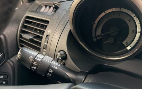 Toyota Land Cruiser Prado 150 рестайлинг 2, 2012 год, 2 600 000 рублей, 16 фотография