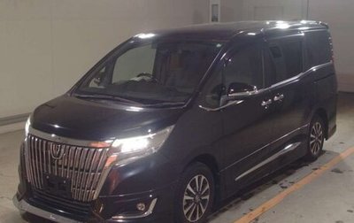 Toyota Esquire I, 2021 год, 2 050 000 рублей, 1 фотография