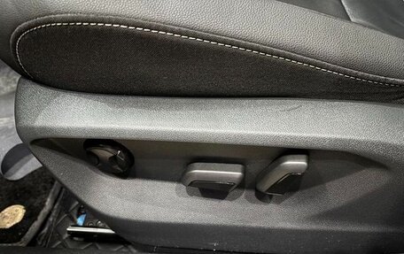 Volkswagen T-Roc I, 2022 год, 1 650 178 рублей, 17 фотография