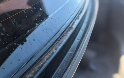 Hyundai Accent II, 2006 год, 280 000 рублей, 1 фотография