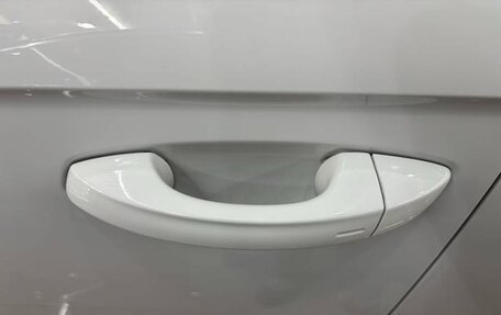 Volkswagen T-Roc I, 2022 год, 1 650 178 рублей, 18 фотография