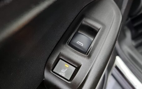 Chevrolet TrailBlazer, 2022 год, 1 679 000 рублей, 19 фотография