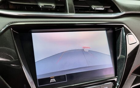 Chevrolet TrailBlazer, 2022 год, 1 679 000 рублей, 18 фотография