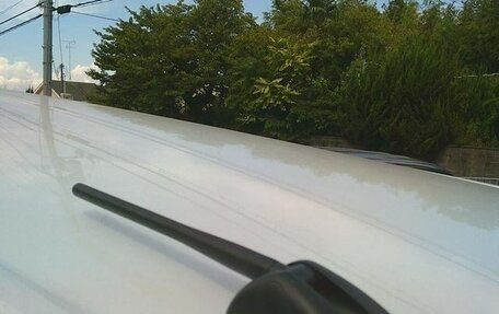 Daihatsu Wake I, 2022 год, 585 000 рублей, 9 фотография