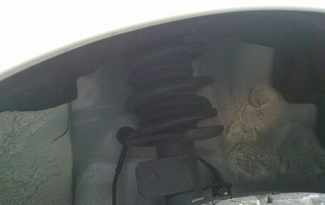 Daihatsu Wake I, 2022 год, 585 000 рублей, 13 фотография