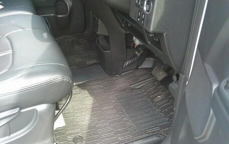 Daihatsu Wake I, 2022 год, 585 000 рублей, 31 фотография