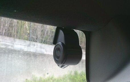 Daihatsu Wake I, 2022 год, 585 000 рублей, 27 фотография