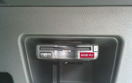 Daihatsu Wake I, 2022 год, 585 000 рублей, 28 фотография