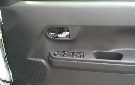 Daihatsu Wake I, 2022 год, 585 000 рублей, 32 фотография