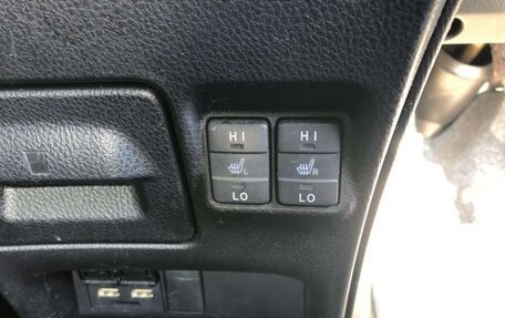 Toyota Esquire I, 2021 год, 2 050 000 рублей, 13 фотография