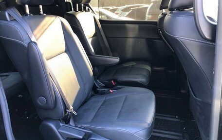 Toyota Esquire I, 2021 год, 2 050 000 рублей, 17 фотография