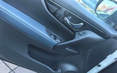 Nissan Qashqai, 2022 год, 2 100 004 рублей, 11 фотография